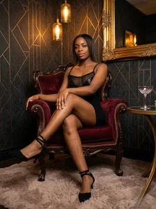 CloeRosell Public Bilde 5