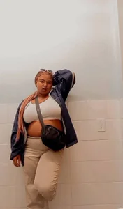 Badgitl BadGirl Pic 2