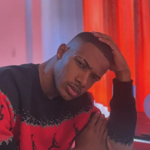 jackmacson Year in Review 2024 ✨ 圖片 7