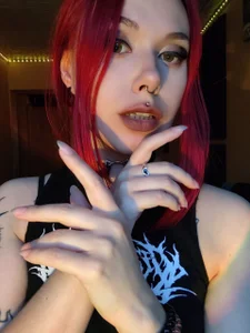 Kim_Forman Public Pic 2