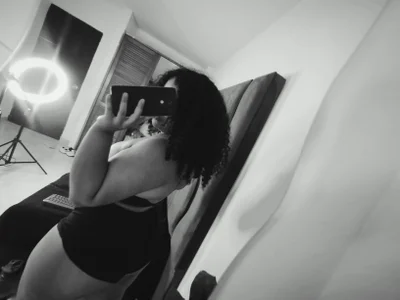 Katlin_1607 Public Immagine  5