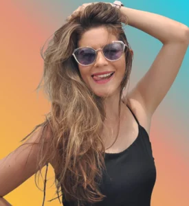 Hanny_24 CASUAL Immagine  8