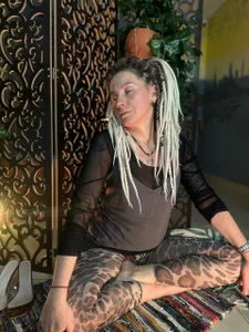 UmaSpace safari style Pic 6