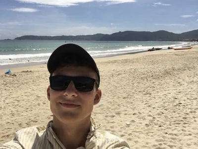 Lamonteik Public Foto 3