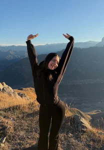 GIGI_DAVS 𝚖𝚘𝚞𝚗𝚝𝚊𝚒𝚗𝚜 𝚟𝚊𝚌𝚊𝚝𝚒𝚘𝚗 Fotka 3