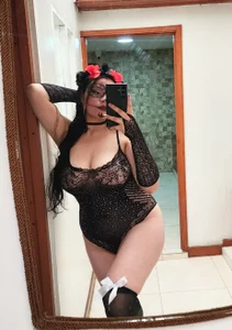 Megan_05_ 👻🎃 صورة واحدة|Megan_05_ 👻🎃 صورتان|Megan_05_ 👻🎃  2 صور|Megan_05_ 👻🎃  2 صورة