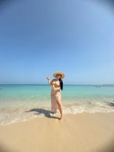 lysa_thomasのBeachh ❤️の枚の写真