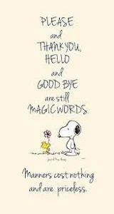 Eroticindian07 Public Pic