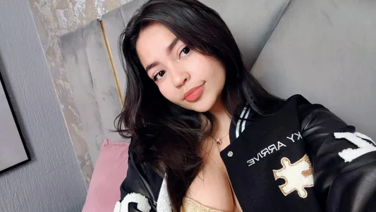 KimDevinne "Tonight, I take care ...". Immagine  5