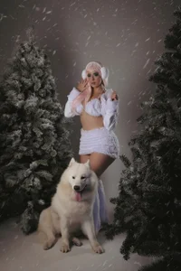 XXMILE merry christmas 2025  7. fénykép