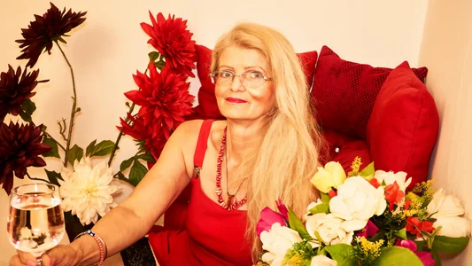 BlairFort Public  5. fénykép