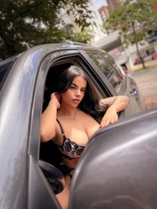 KateSunder: Temptations like me ( фото)