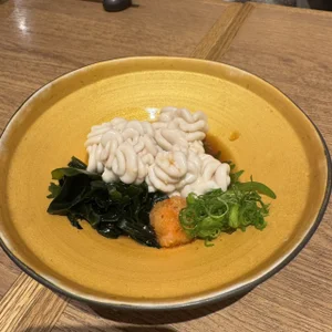 Nana__ch Public 사진 2