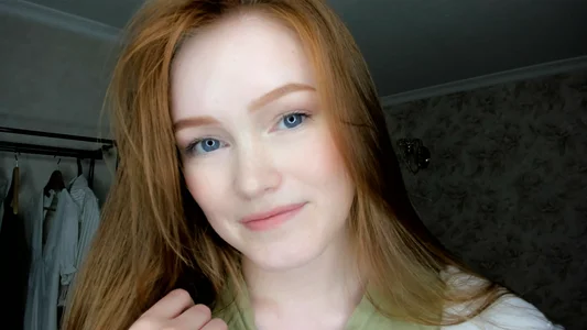 Red_FoxGirl: Public ( 2 фото)