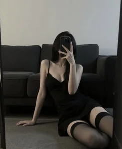 DAYUER66 Public Hình 4