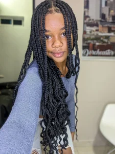 Baby_keyshar Public  3টি ছবি