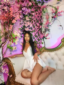 Zdjęcia CoralieBronson Public:  4