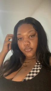 Kbaby337 Public Pic 4