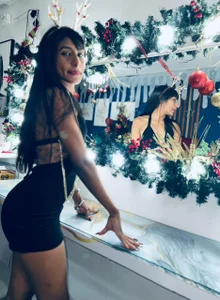 Dianita_bitch VARIED! Pic 2