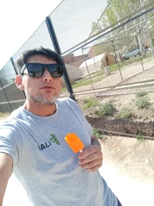 Lucas44re Está  5টি ছবি