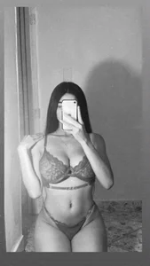 sofia_su27 👩🏻‍❤️‍💋‍👨🏻🔥 Pic 3