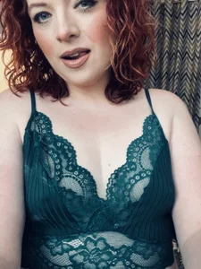 Promiscuous-PoppyXPublic Bild 6