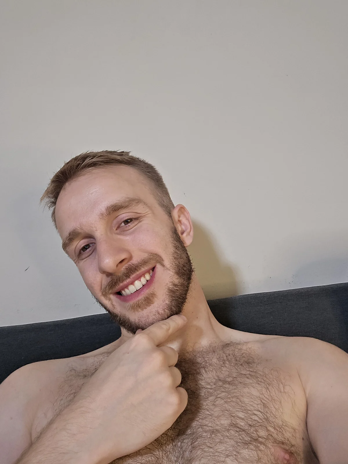 Buddy_Forman adlı kullanıcının viral fotoğrafları:  1048