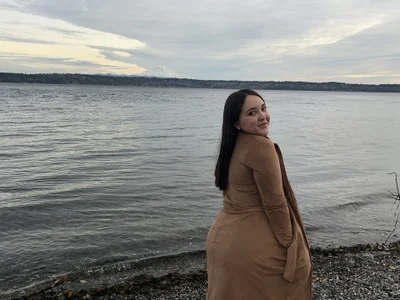 Anna_Caruso Pure Joy Poză 4