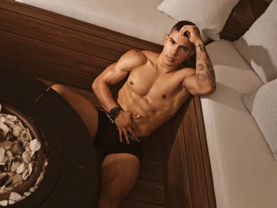 Kalyan_Casstelo You like ? Foto