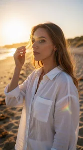 Zdjęcia LunaAlya SUMMER:  3