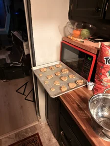 Public de Werg9998 Foto 5