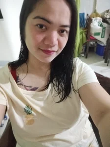 PreggyHotBigBoobsのsexylhaneの 4枚の写真