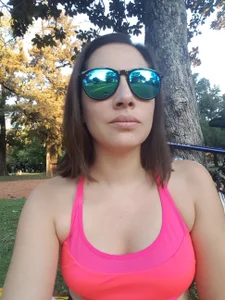 argeisha Public Poză 6