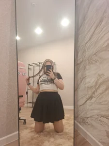 Luna_Host Your cute Luna Immagine  5