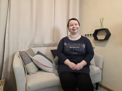 Public od BonnnyBoobsy  4 snímek