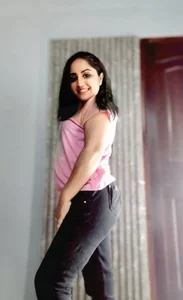 Yaya____11🤩Looks that are not forgotten🤩 Bild