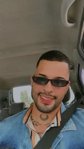 LickMyInk Public Foto 2