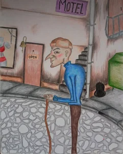 Layla_Clarke: private loves 🖤💚 ( 5 фото)