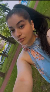 anittac14Public Bild 7