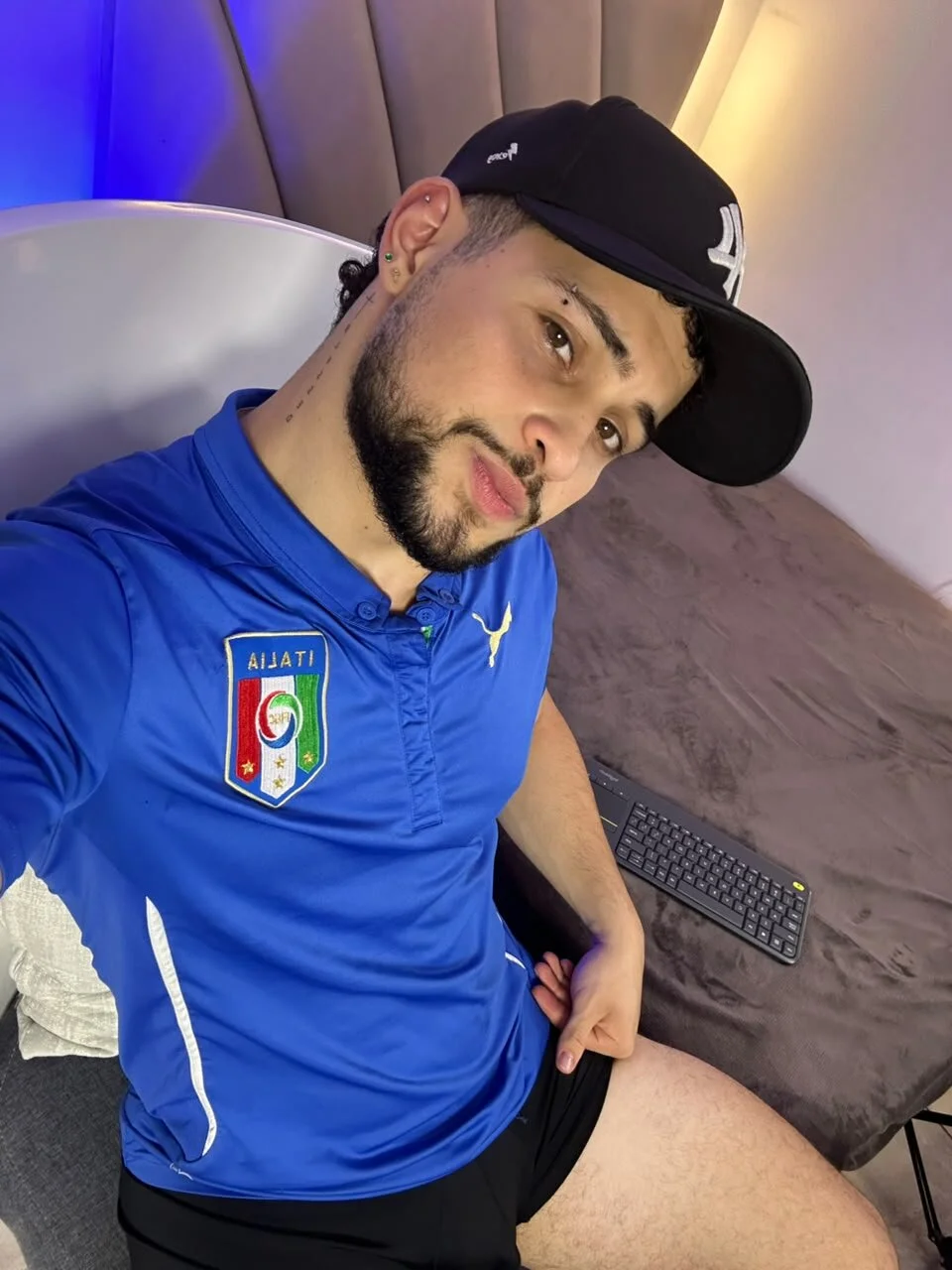valenssio_moretti Popularna fotka 8888