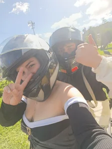 JuaNiCOL JuaNicol Poză 5