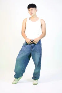 Andy_Justgame Public 사진 2