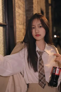 CCAV217Public图片 7