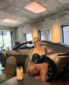 . de LanaReals Foto 3