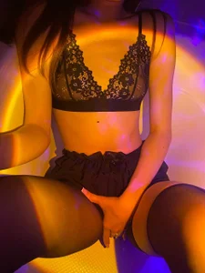 I'm in the bathroom od sweetiedollll  snímek