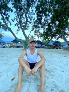 Asian_bigboy Public Billede 4