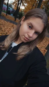 PrincessDanaa Public Billede 4
