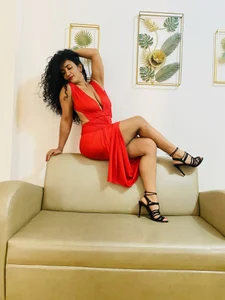 alaskmiller1のalaska en rojo como una rosaの 5枚の写真