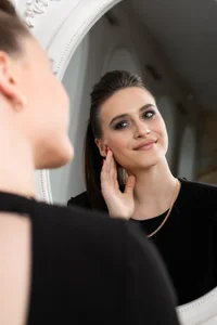 HarleyDeess my favorite dress Εικόνα 3