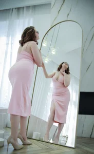 Charmy_GracyのSexuality and romance - all in oneの 9枚の写真